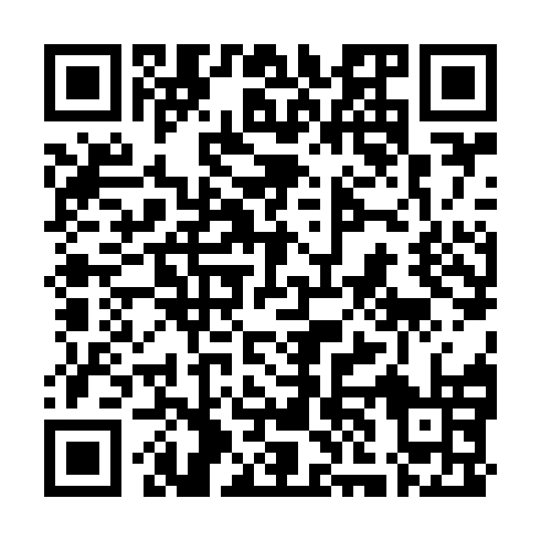 QR code for AAW671