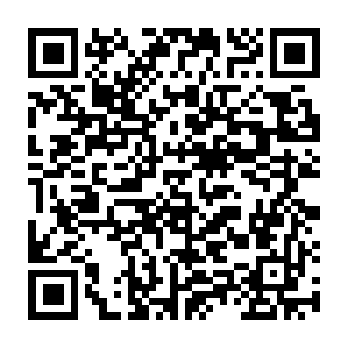 QR code for AAW723