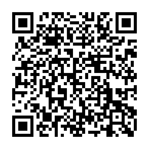 QR code for AAW980
