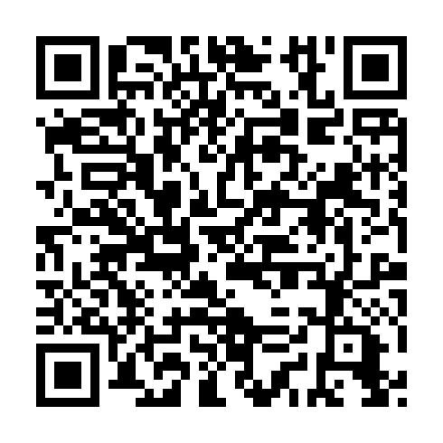 QR code for AAX 106