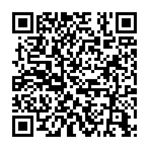 QR code for AAX 200