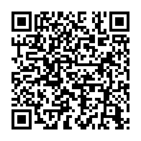 QR code for AAX 219