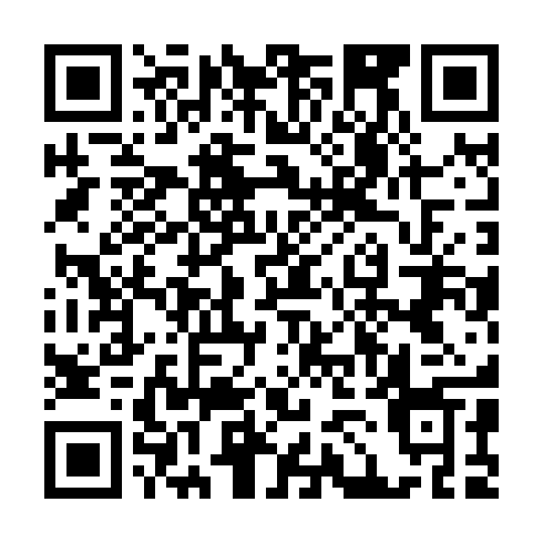 QR code for AAX 310