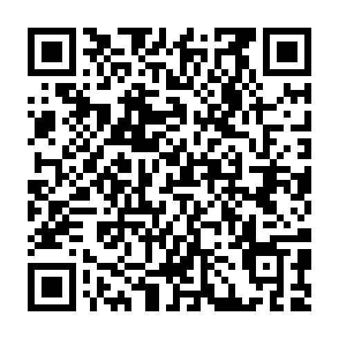 QR code for AAX 481