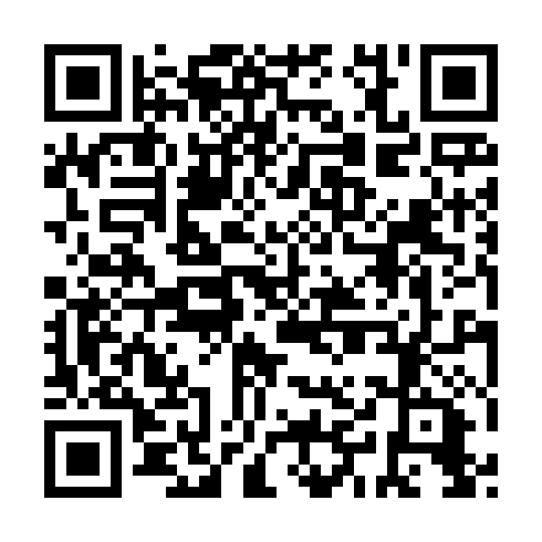 QR code for AAX 564