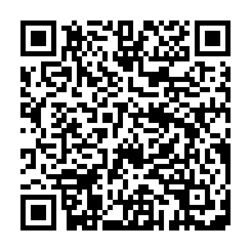 QR code for AAX 785