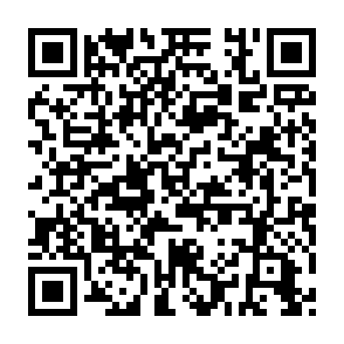 QR code for plate AAX 718