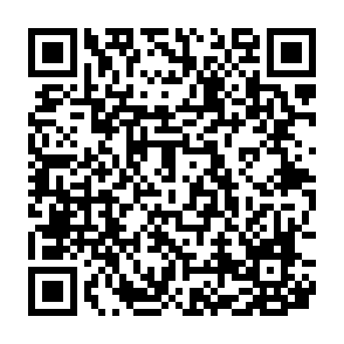 QR code for AAX849