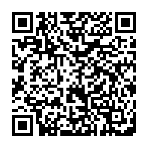 QR code for AAX920