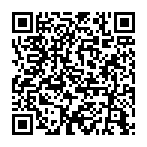 QR code for AAY 828
