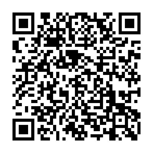 QR code for plate AAY 254