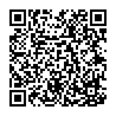 QR code for plate AAY 408