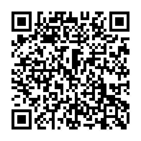 QR code for plate AAY 883