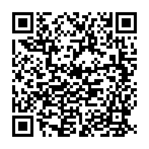 QR code for AAZ 045