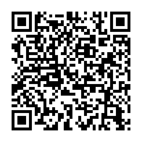 QR code for AAZ 597