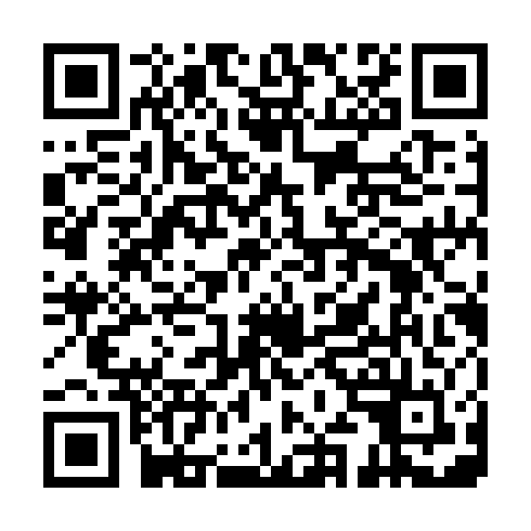 QR code for AAZ 659