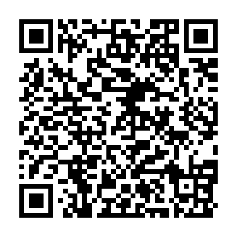 QR code for AAZ436