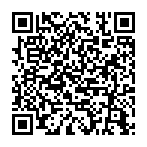 QR code for AAZ707
