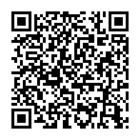 QR code for ABA 042