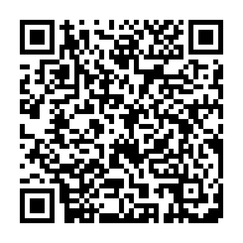 QR code for ABA 194
