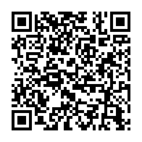 QR code for ABA 264