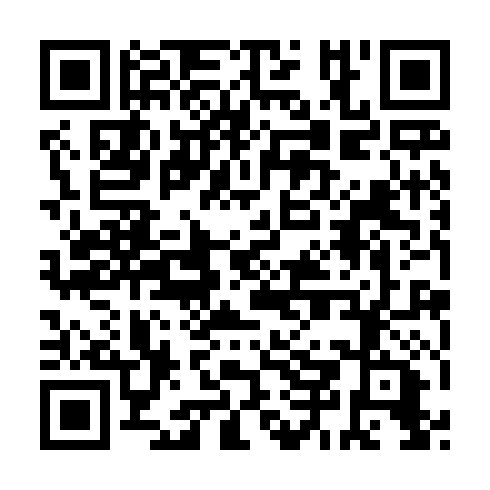QR code for ABA 358