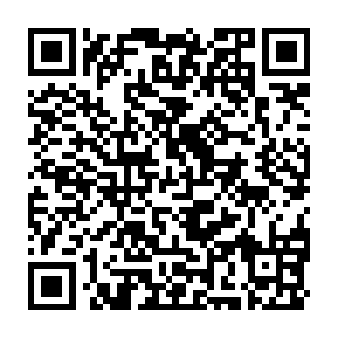 QR code for ABA 440