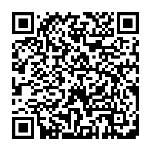 QR code for ABA 596