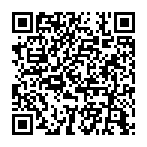 QR code for ABA 697