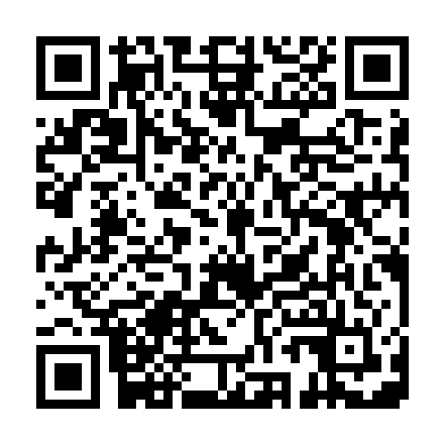 QR code for ABA 894