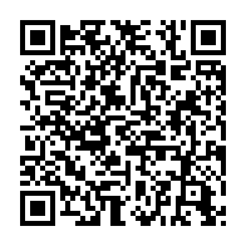 QR code for ABA077