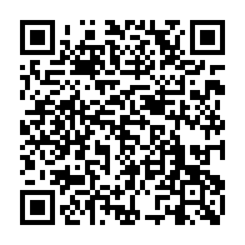 QR code for ABA232