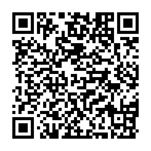 QR code for plate ABA 280