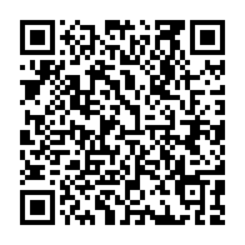 QR code for ABB 008