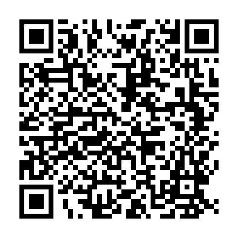 QR code for ABB 061