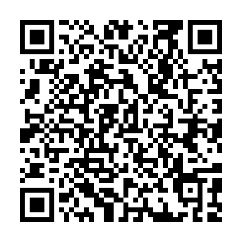 QR code for ABB 094