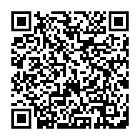 QR code for ABB 234