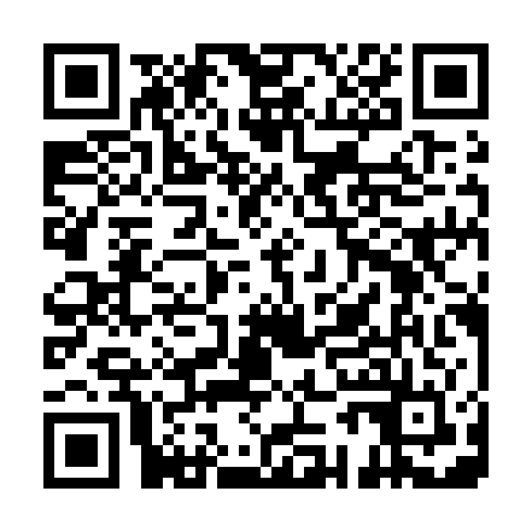 QR code for ABB 297