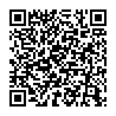 QR code for ABB 598