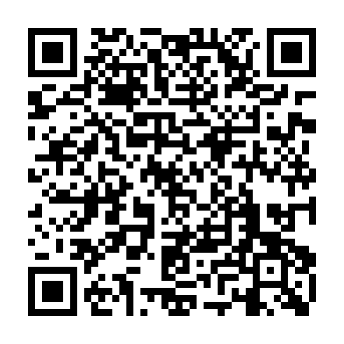 QR code for ABB736
