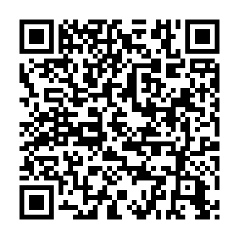 QR code for plate ABB 902