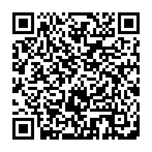 QR code for ABC 476