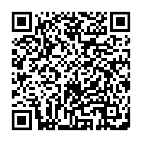 QR code for ABC 822
