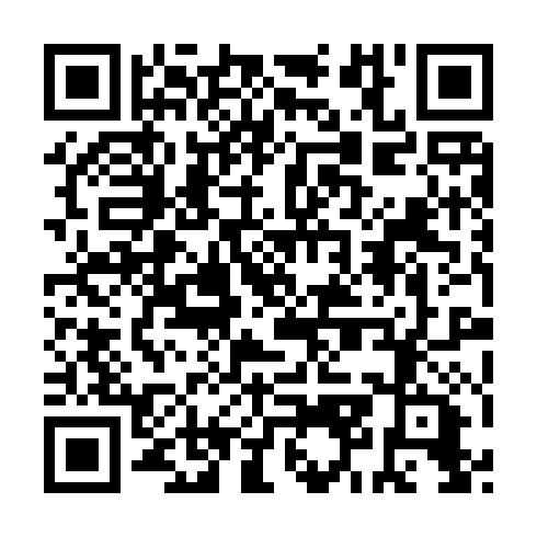 QR code for ABC 942