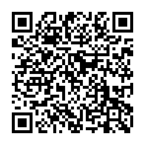 QR code for ABC 970