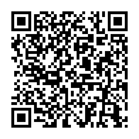 QR code for plate ABC 071