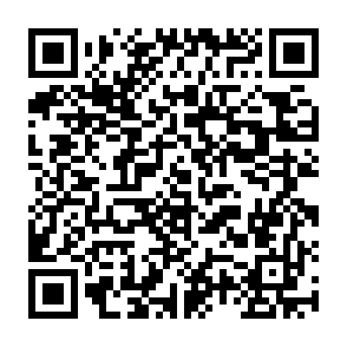 QR code for ABC144