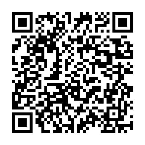 QR code for ABC239