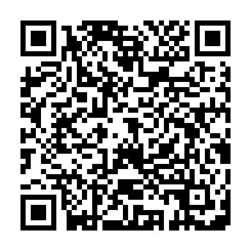 QR code for ABC305