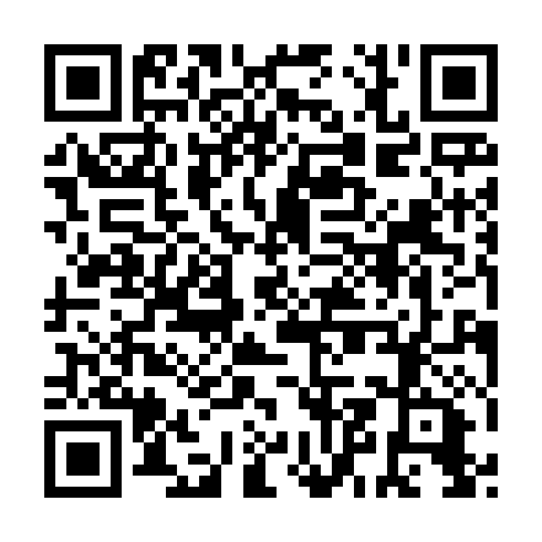 QR code for ABD 474